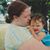 Heather Anthony's profile image