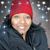 Stephanie Pope Singleton's profile image