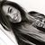 Adela Linares Herrera's profile image