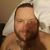 Randy Fleming's profile image