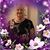 Linda Staley's profile image