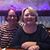 Cathy Carter Sparks's profile image