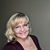 Sandy Brown Sharon's profile image