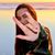 Alexsandra Daniele's profile image