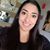 Elizabeth Huerta Garcia's profile image