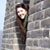 Michelle Zilmer's profile image