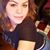 Roxana Reyes's profile image