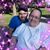 Sarah Rivera's profile image