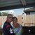 Wendy Holland Robinson's profile image