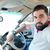 Ali M Jumaa's profile image