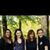 Mary Lucarelli's profile image