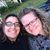 Yolanda Ramirez's profile image