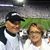 David Dimmick's profile image