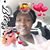 Christina Sanders's profile image