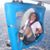 Sue Bent's profile image