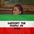 Fereshteh Malekfarnoud's profile image