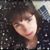 Bridget Murphy's profile image