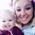 Jacinta Flodeen's profile image