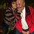 Audrey Egley's profile image
