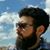 Jonathan Trejo's profile image