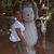 Kathy Ortega's profile image
