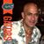 Michael Pettit's profile image