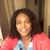 Penny Warren's profile image