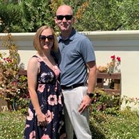 Gregg Buck's profile image