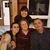 Marianne Robustelli's profile image
