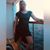 Asia Eisensmith's profile image