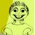 Cheryl Montelle's profile image