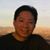 Allen Hong's profile image
