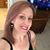 Krishna Layne's profile image