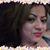 Yesenia Gonzalez's profile image