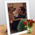 Kimberly Eudy's profile image