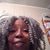 Audrey Rivera's profile image