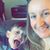 Trish Ristaino Scott's profile image