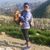 Yolanda Mendoza's profile image