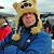 David Ramage's profile image