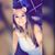 Heather Lavelle's profile image