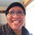 Michelle E. Jones's profile image