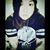 Monica Castaloni's profile image