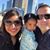 Milagros Castro's profile image