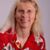 Karen Ericson's profile image
