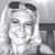 Michele Reczek Coury's profile image