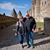 Susan Pearson Peterson's profile image