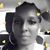 Lisa Red Thomas's profile image