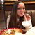 Allie Weedon's profile image