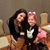 Serena Rodriguez's profile image