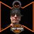 Jonathan Atwell's profile image